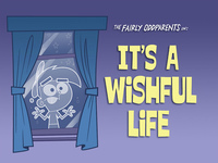 kid toon porn titlecard its wishful life when morals fail