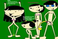 kids toon sex media kids toon