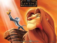 kids toon sex disney films lion king walt biography