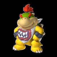 kids toon sex eca bowser bjr page