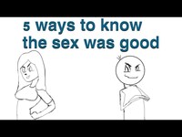 kids toon sex maxresdefault watch