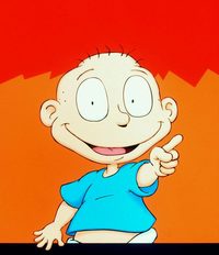 kids toon sex nintchdbpict living rugrats actors voiced favourite characters