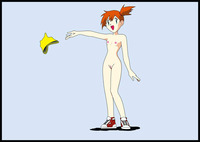 kids toon sex phen cartoon pokemon misty nude kids design