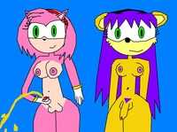 kids toon sex adf adbe amy rose mina mongoose sonic team toonsex robotboy