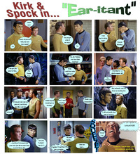 kids toon sex ear itant category startrekomics