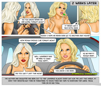 lady toon porn interracial porn toon gallery