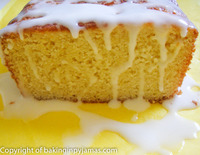lemon cartoon porn lemon loaf cake
