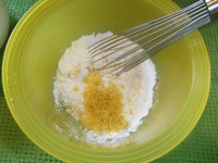lemon cartoon porn starch tapioca lemon zest xanthum gum baking soda salt