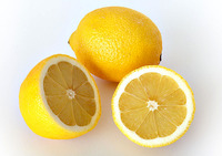 lemon cartoon porn lemon fruits brazil limes lemons lim