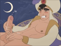 lemon cartoon porn porn show yaoi lemon romantic lover