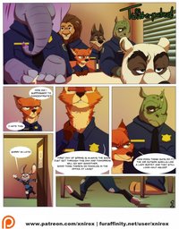 lemon cartoon porn posts xnirox page furry porn comics free