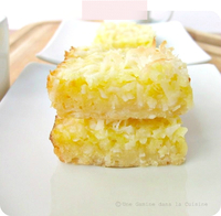 lemon cartoons porn lemonsforjamie lemon coconut bars