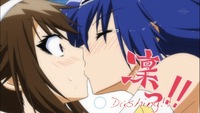 lesbian anime porn pics medakadashing lesbian anime