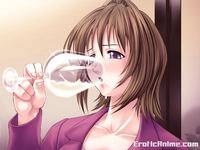 lesbian anime porn pics erotic