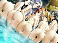 lesbian anime porn pics media lesbian anime porn pics