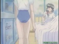 lesbian cartoon sec videos lesbian anime recent