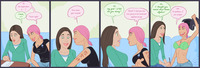 lesbian cartoons porn media lesbian cartoons porn