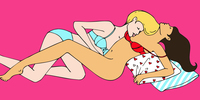 lesbian sex cartoon pics cos cdn assets lesbianlarge love positions mind blowing lesbian