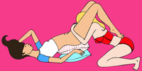 lesbian sex cartoon pictures cos cdn assets lesbianlarge love positions mind blowing lesbian