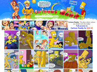 lesbians porn cartoon screenshot hires cartoonsbank thumbnail galleries lesbian porn free kim possible cartoon review