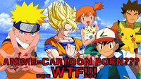 manga porn cartoons maxresdefault watch