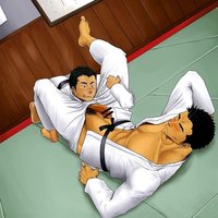 manga sex toons gay toons hentai yaoi comics toon inside porn