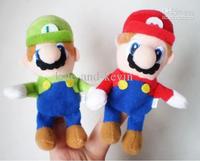 mario cartoon porn pics albu luigi plush super mario brother toys finger mclovin