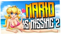 mario cartoon porn pics maxresdefault watch