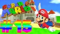 mario cartoon porn pics maxresdefault watch