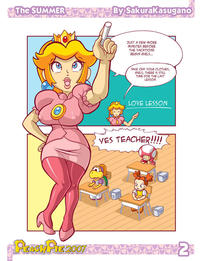 mario cartoon porn pics media mario cartoon porn pics