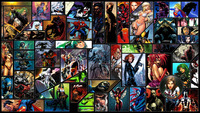 marvel cartoon porn pics media original hentai marvel comics wallpaper search henta page