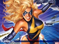 marvel cartoon porn pics wallpapers marvel cartoon deadpool wolverine wallpaper