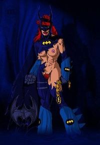 marvel cartoon porn pics superheroes central marvel comics erotica