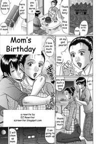 milf comics porn media mom birthday free porn comics svscomics