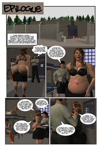 milf sex comics hfti page