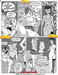 milf sex comics milftoon comics manga porn free freeporno porno club