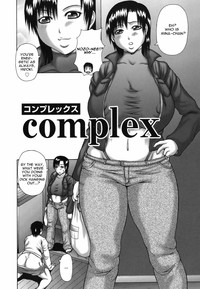 milf sex comics pics hentai comics complex
