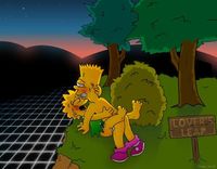 mobile cartoon porn pics cartoon simpsons porn galleries