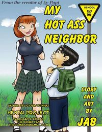 my hot ass neighbor 3 pics large blogspot fadik fwtg ssc oaichli aaaaaaaaatq mtjdc hqs hot ass neighbor jab