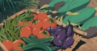 my hot ass neighbor comic pics static ceb bbee hayao miyazaki film food part neighbor totoro news