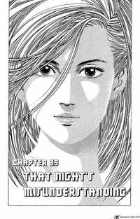 my hot ass neighbor manga city hunter chapter