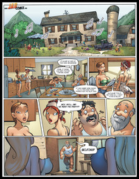 my hot ass neighbor manga galleries jabcomix farm lessons all gallery