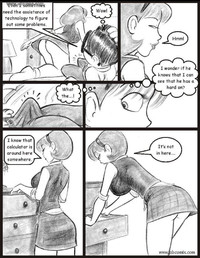 my hot ass neighbor new hot ass neighbour comics jab comix neighbor english porn