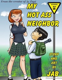 my hot ass neighbor new data upload hot ass neighbor