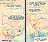 my hot ass neighbor sex comic poshbucks jabcomix tgp omj