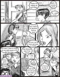 my hot ass neighbor sex comics jab hot ass neighbor issue jabcomics online