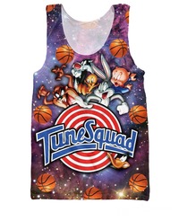 my sexy toon htb xxfxxxi space jam font tune squad tank sexy women tee looney tunes characters reviews