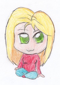 my xxx cartoons little chibi girl xxx morelikethis artists