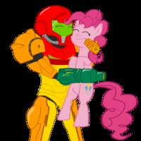 my xxx cartoons pre pinkie samus quadren ejqxn forums