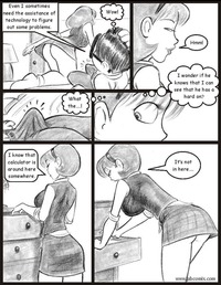 my_hot_ass_neighbor comics hot ass neighbor chapter mhn